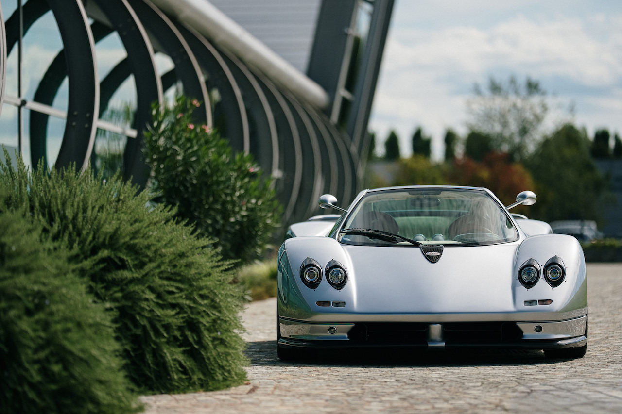 Pagani_Villa-Deste-2026_Zonda-C12_4
